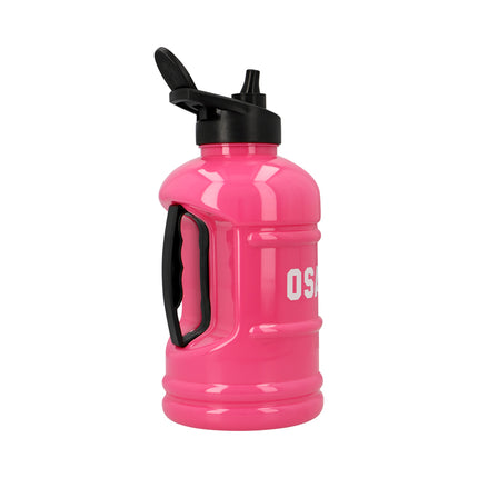 Osaka Giga Water Bottle