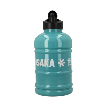 Osaka Giga Water Bottle