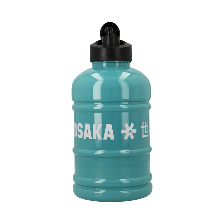 Osaka Giga Water Bottle