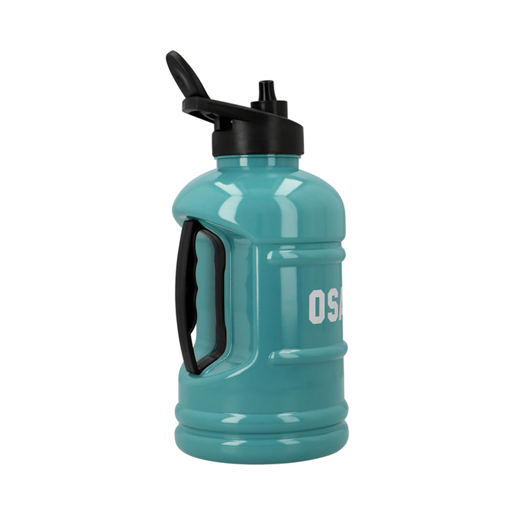 Osaka Giga Water Bottle