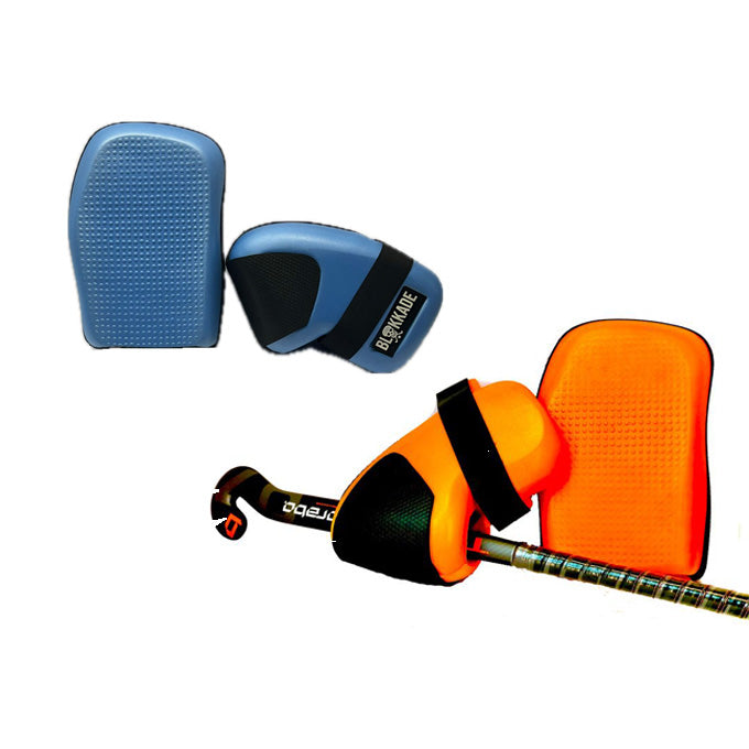 Blokkade Beginner Goalkeeping Gloves