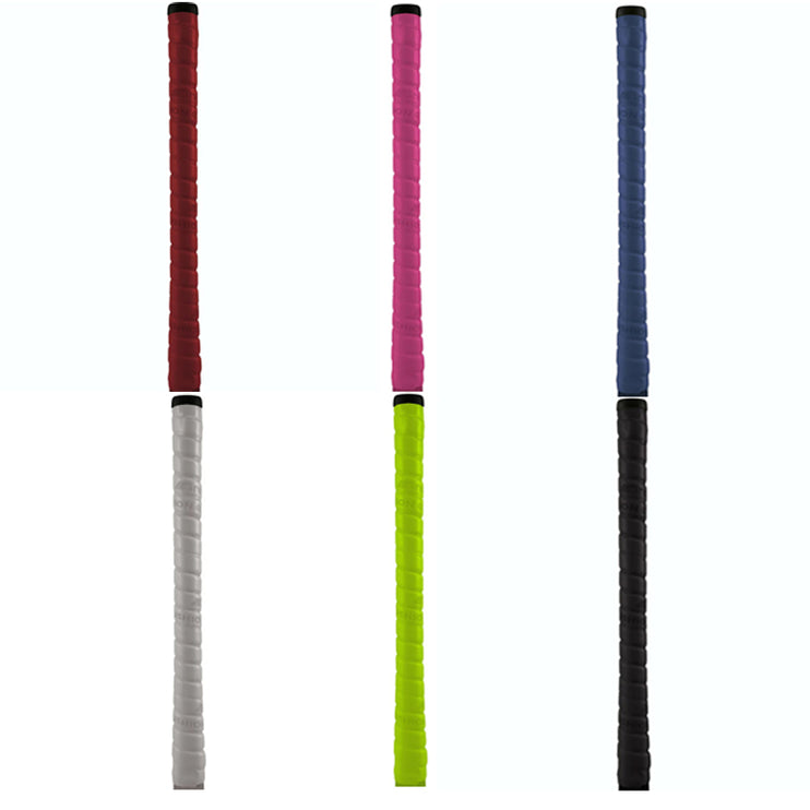 Grays Cushion Grip