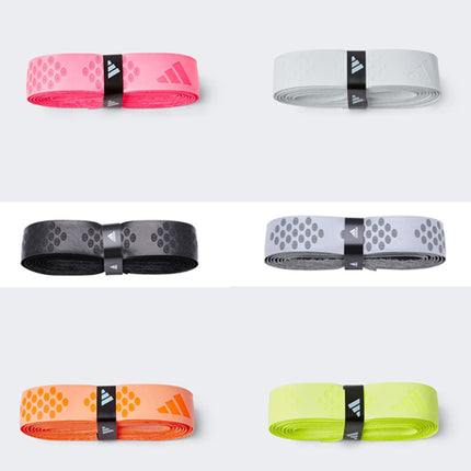 Adidas Gripper Single