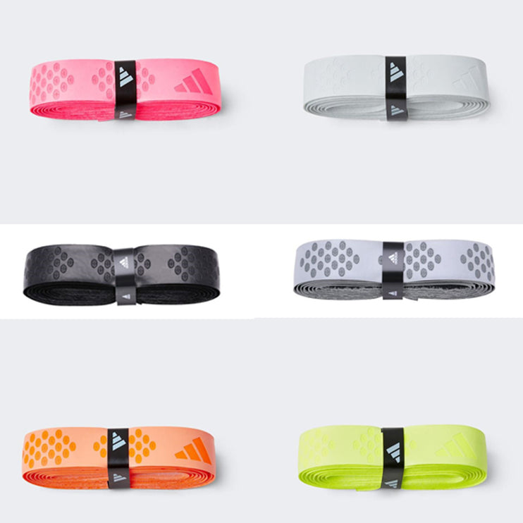 Adidas Gripper Single