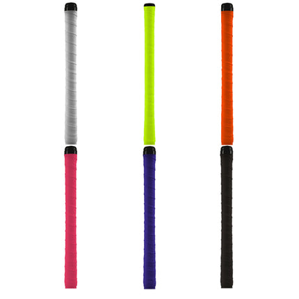 Grays Overgrip