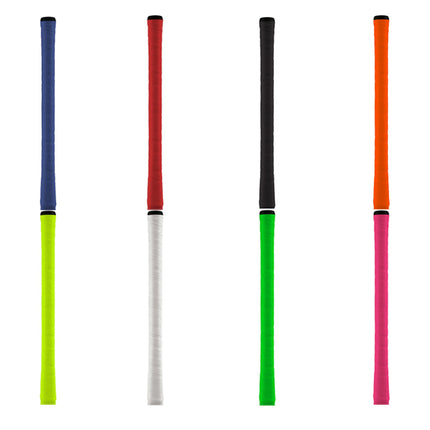Grays Twintex Grip