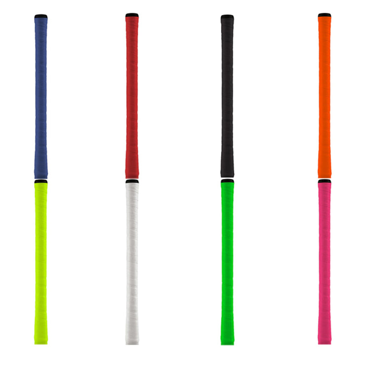 Grays Twintex Grip
