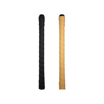 Gryphon Chamois Grip