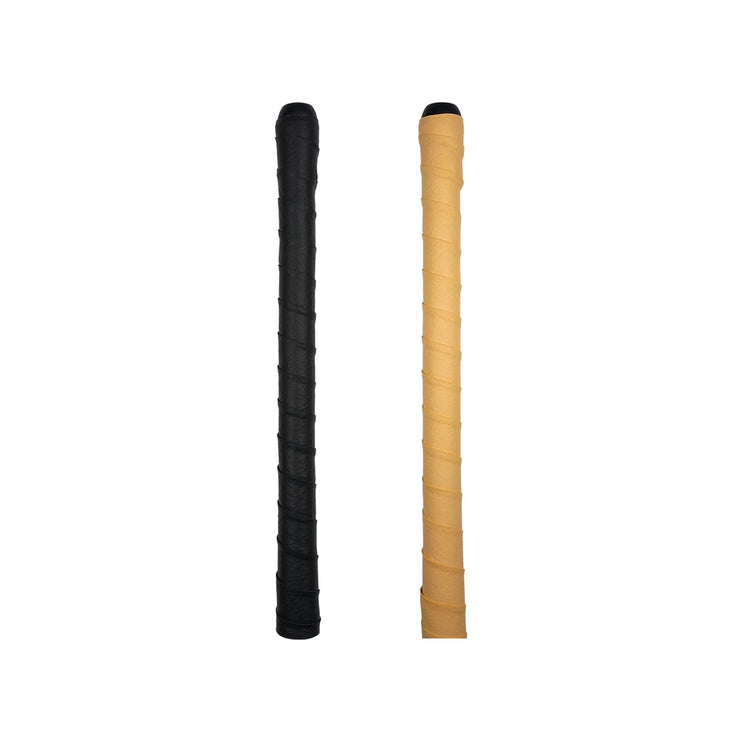 Gryphon Chamois Grip