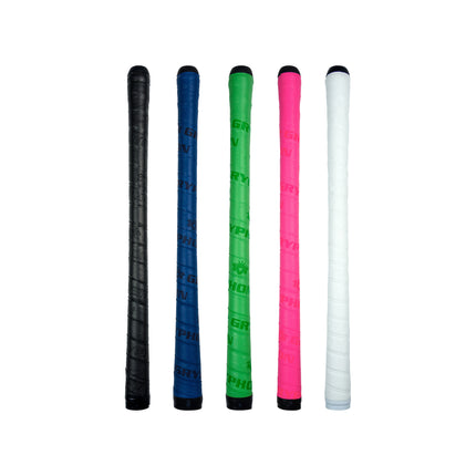 Gryphon Cushion Grip