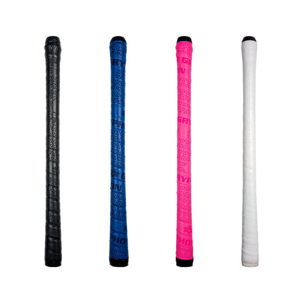 Gryphon Cushion Plus Grip