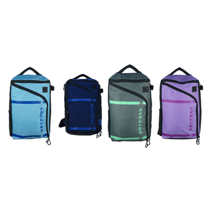Gryphon Freddie-F Backpack 2026/2027