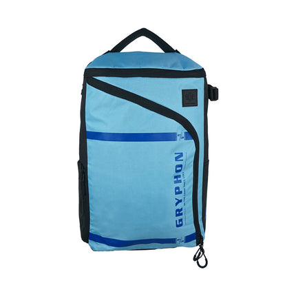 Gryphon Freddie Hockey Backpack 2025