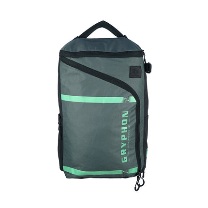 Gryphon Freddie Hockey Backpack 2025