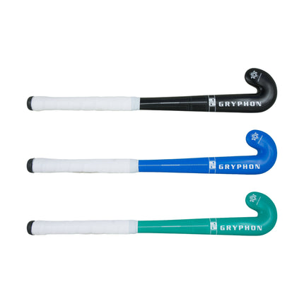 Gryphon 18" Autograph Stick