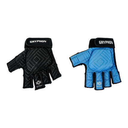 Gryphon G Mitt Deluxe OP G5 Glove 2026/2027