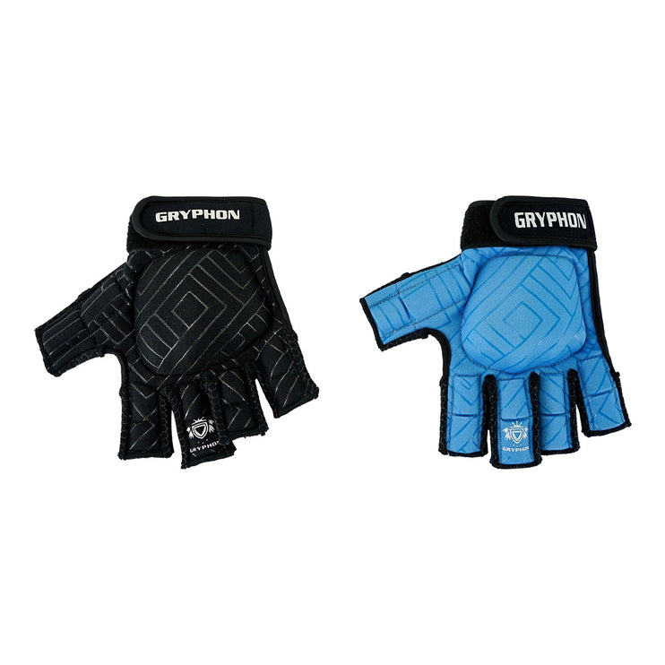 Gryphon G Mitt Deluxe OP G5 Glove 2026/2027