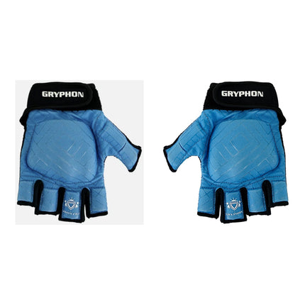 Gryphon G Mitt G5 Glove Sky 2026/2027