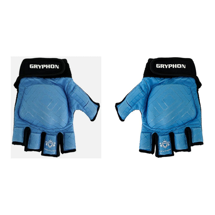Gryphon G Mitt G5 Glove Sky 2026/2027