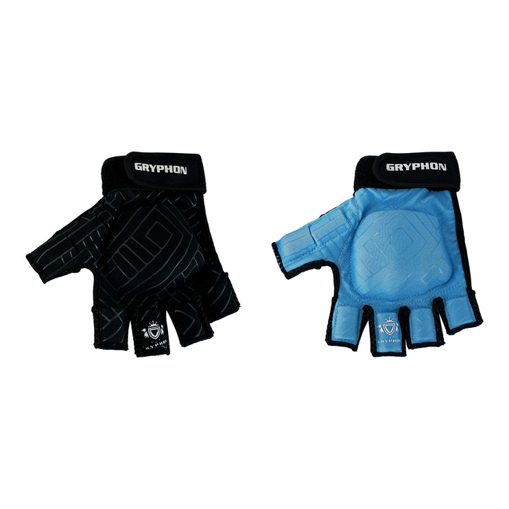 Gryphon G Mitt OP G5 Glove 2026/2027