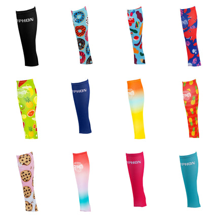 Gryphon Senior Inner Socks