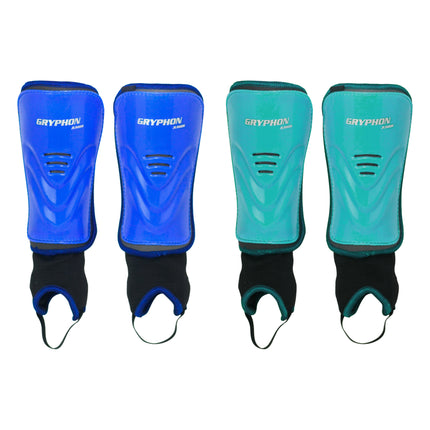Gryphon Mini Junior Shinguards 2026/2027