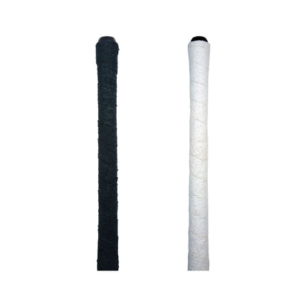 Gryphon Towel Grip