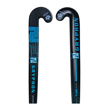 Gryphon Flow G26 Hockey Stick 2026/2027