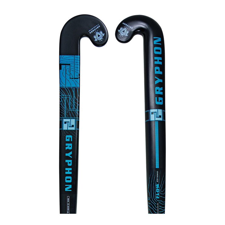 Gryphon Flow G26 Hockey Stick 2026/2027