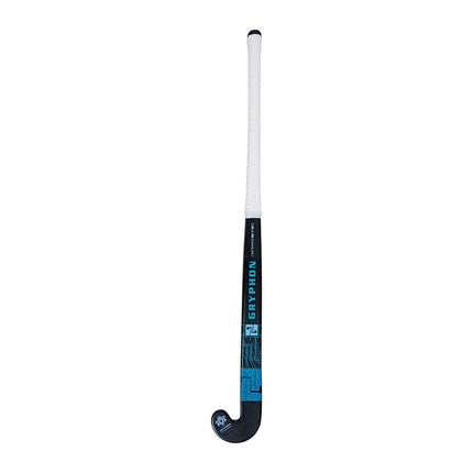 Gryphon Flow G26 Hockey Stick 2026/2027