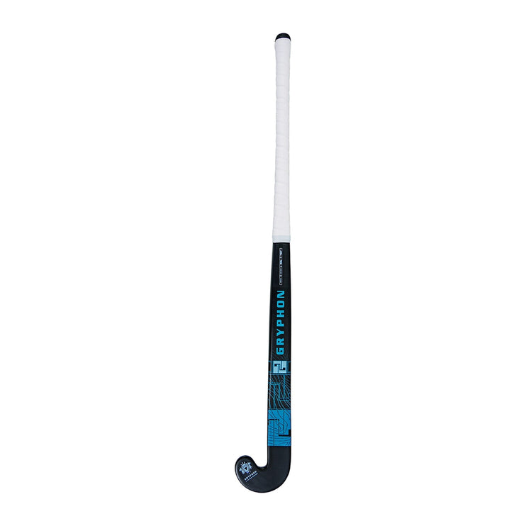 Gryphon Flow G26 Hockey Stick 2026/2027