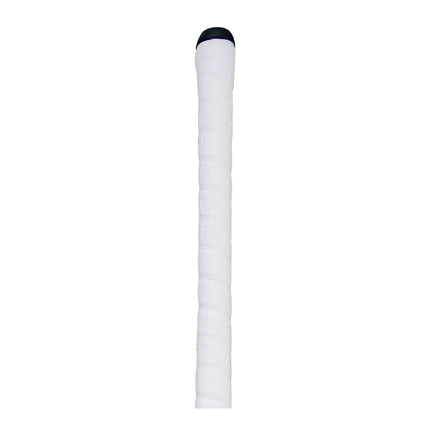 Gryphon Flow G26 Hockey Stick 2026/2027