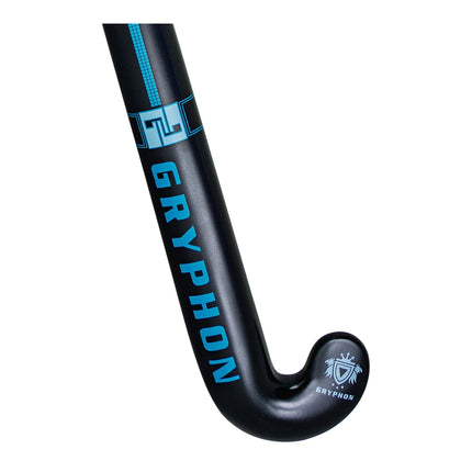 Gryphon Flow G26 Hockey Stick 2026/2027