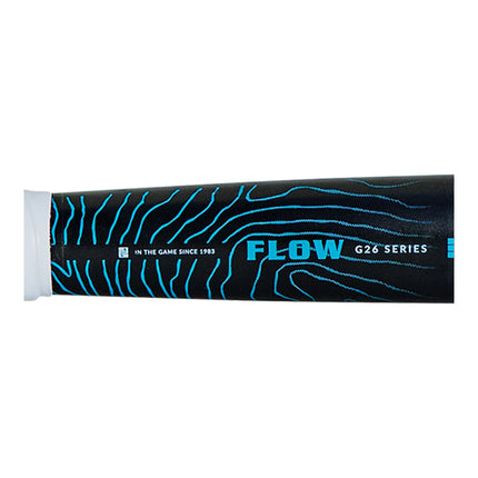 Gryphon Flow G26 Hockey Stick 2026/2027