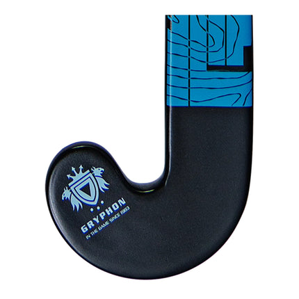 Gryphon Flow G26 Hockey Stick 2026/2027