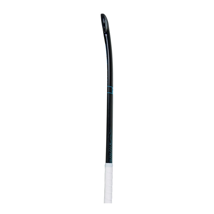 Gryphon Flow G26 Hockey Stick 2026/2027