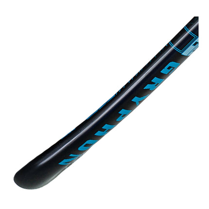 Gryphon Flow G26 Hockey Stick 2026/2027