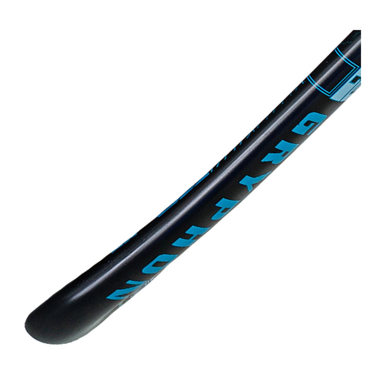 Gryphon Flow G26 Hockey Stick 2026/2027