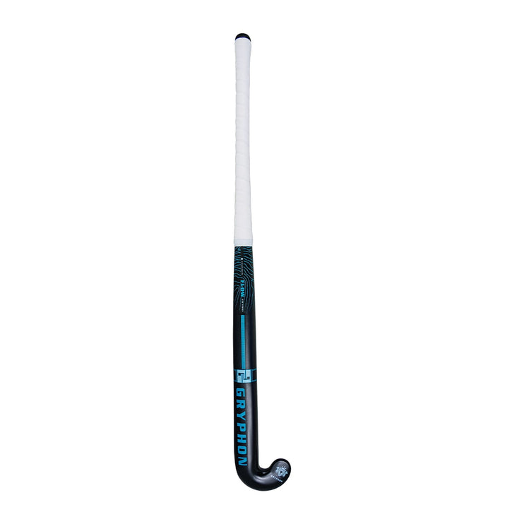 Gryphon Flow G26 Hockey Stick 2026/2027