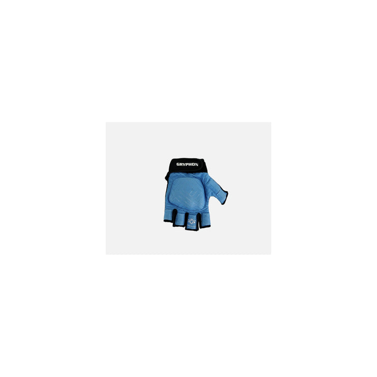 Gryphon G Mitt G5 Glove Sky 2026/2027