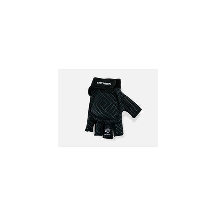Gryphon G Mitt G5 Glove Black 2026/2027