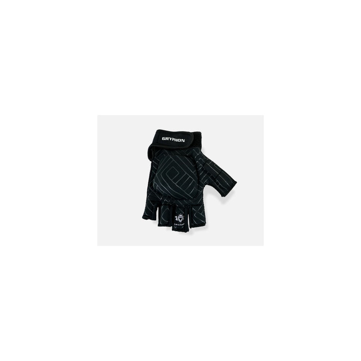Gryphon G Mitt G5 Glove Black 2026/2027
