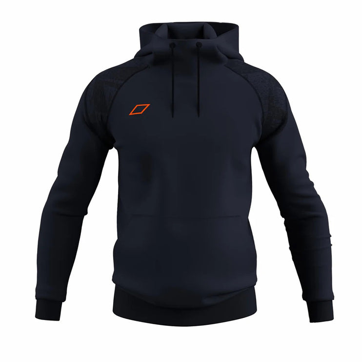 Grays Performance Mens Hoodie