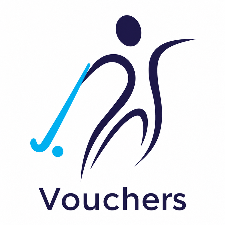 HFS Gift Voucher