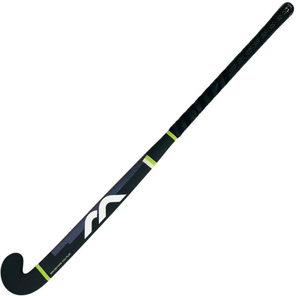 Mercian Elite CKF90 Pro Bend Straight Goalkeeping Hockey Stick 2025