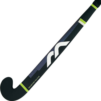 Mercian Elite CKF90 Pro Bend Straight Goalkeeping Hockey Stick 2025