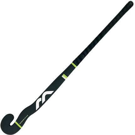 Mercian Elite CKF90 Pro Bend Reach Goalkeeping Hockey Stick 2025