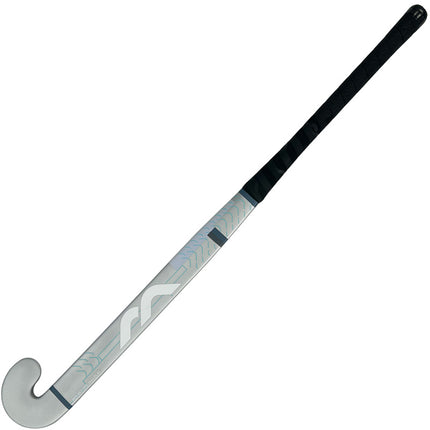 Mercian Evolution CKF DM Mid Bend Goalkeeping Hockey Stick 2025