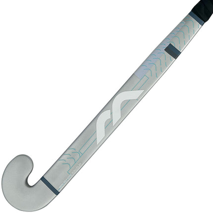 Mercian Evolution CKF DM Mid Bend Goalkeeping Hockey Stick 2025