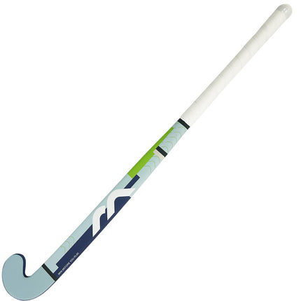 Mercian Genesis CF25 Junior Goalkeeping Hockey Stick 2025